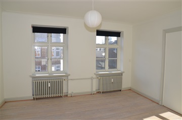 Billede 12. Lejlighed, Ottosgade, Kolding 