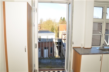 Billede 15. Lejlighed, Ottosgade, Kolding 