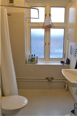 Billede 8. Lejlighed, Ottosgade, Kolding 