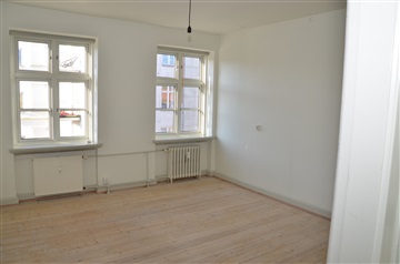 Billede 3. Lejlighed, Ottosgade, Kolding 