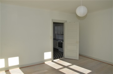 Billede 13. Lejlighed, Ottosgade, Kolding 