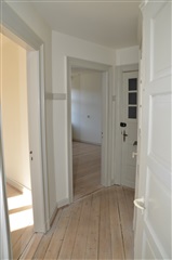 Billede 7. Lejlighed, Ottosgade, Kolding 
