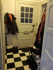 Billede 7. Lejlighed, Ottosgade, Kolding 