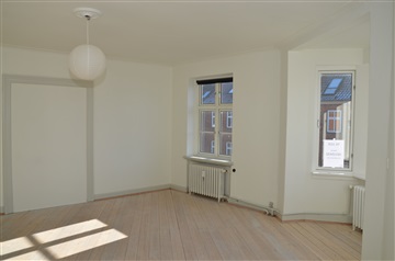 Billede 8. Lejlighed, Ottosgade, Kolding 