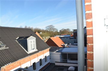 Billede 16. Lejlighed, Ottosgade, Kolding 