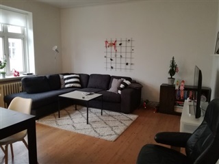 Billede 13. Lejlighed, Ottosgade, Kolding 