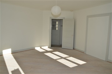 Billede 9. Lejlighed, Ottosgade, Kolding 