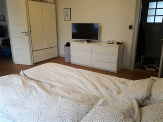 Billede 3. Lejlighed, Ottosgade, Kolding 