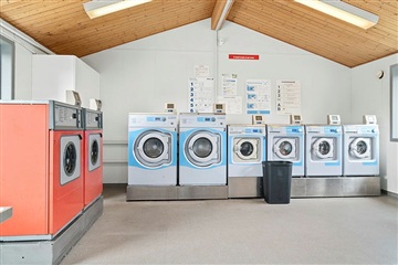 Photo 17. Apartment, Østre Alle, Skjern 