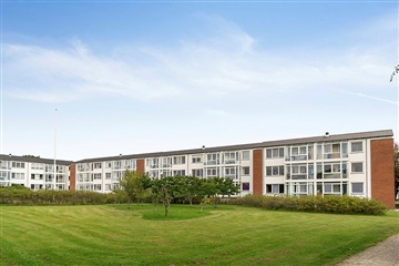 Photo 7. Apartment, Østre Alle, Skjern 