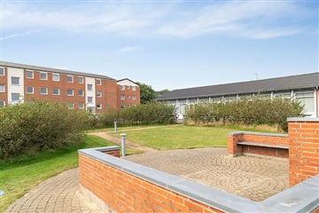 Photo 16. Apartment, Østre Alle, Skjern 