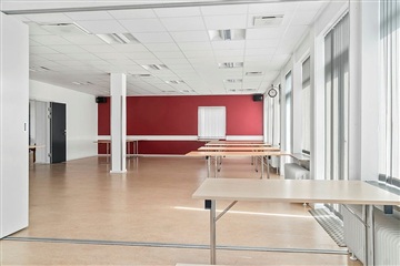 Photo 8. Apartment, Østre Alle, Skjern 