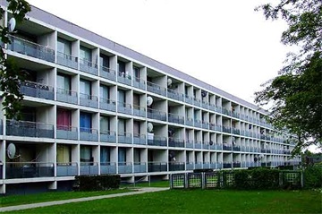 Photo 3. Apartment, Bentesvej, Brabrand 