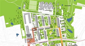 Photo 3. Apartment, Janesvej, Brabrand 