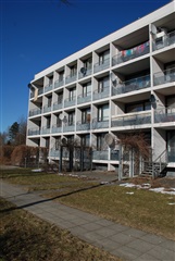 Photo 4. Apartment, Bentesvej, Brabrand 