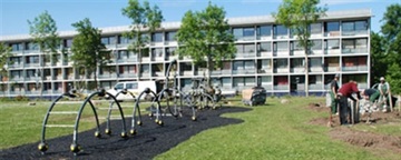 Photo 2. Apartment, Janesvej, Brabrand 