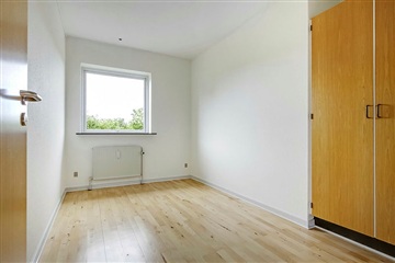 Photo 44. Apartment, Vindingsvej, Hadsund 