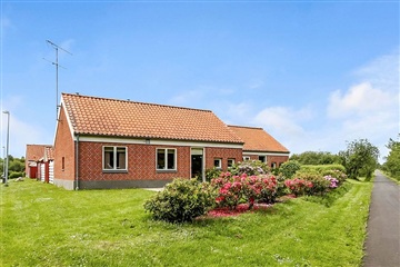 Photo 9. Apartment, Vindingsvej, Hadsund 