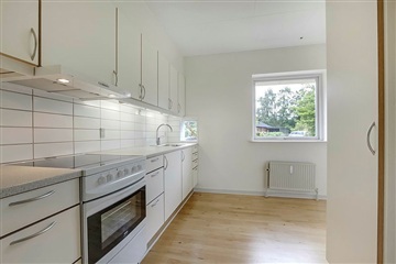 Photo 43. Apartment, Vindingsvej, Hadsund 