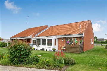 Photo 11. Apartment, Vindingsvej, Hadsund 