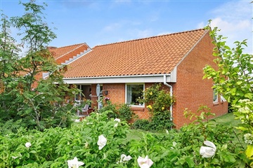 Photo 21. Apartment, Vindingsvej, Hadsund 