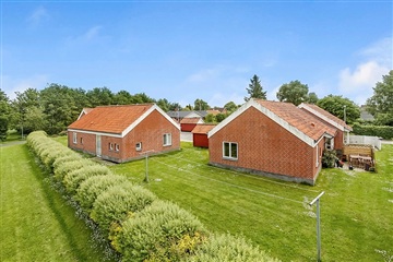 Photo 5. Apartment, Vindingsvej, Hadsund 