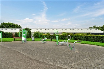 Photo 3. Apartment, Valdemarsvej, Herning 