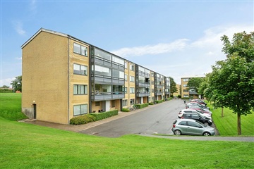 Photo 12. Apartment, Valdemarsvej, Herning 