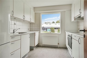 Photo 5. Apartment, Valdemarsvej, Herning 