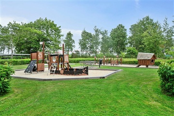 Photo 8. Apartment, Valdemarsvej, Herning 