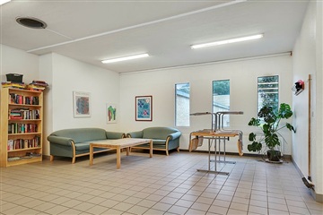 Photo 22. Apartment, Valdemarsvej, Herning 