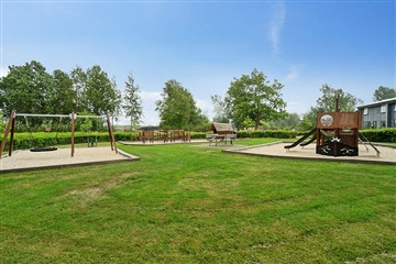 Photo 9. Apartment, Valdemarsvej, Herning 