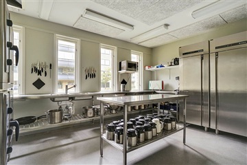 Photo 10. Apartment, Valdemarsvej, Herning 