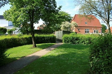 Photo 11. Apartment, Museumsgade, Herning 