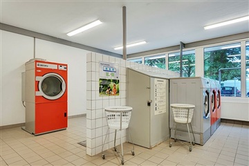 Photo 4. Apartment, Valdemarsvej, Herning 