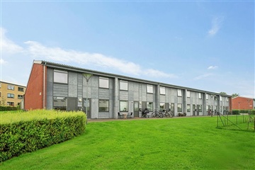 Photo 6. Apartment, Valdemarsvej, Herning 