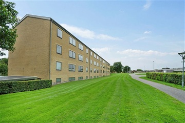 Photo 19. Apartment, Valdemarsvej, Herning 