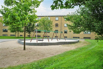 Photo 13. Apartment, Valdemarsvej, Herning 