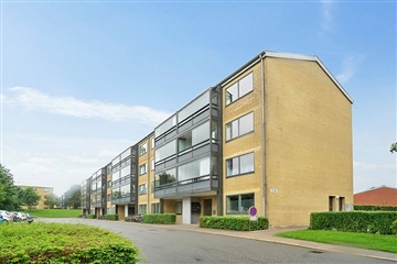 Photo 11. Apartment, Valdemarsvej, Herning 