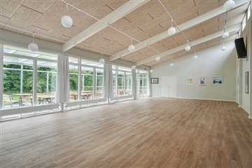 Photo 23. Apartment, Valdemarsvej, Herning 