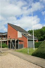 Photo 13. Apartment, Østerskovvej, Sunds 