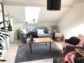 Photo 5. Apartment, Fåborgvej, Svendborg 