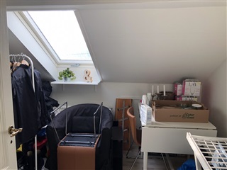 Photo 8. Apartment, Fåborgvej, Svendborg 