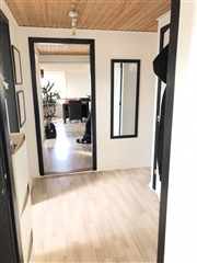 Photo 3. Apartment, Fåborgvej, Svendborg 