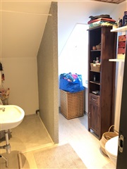 Photo 12. Apartment, Fåborgvej, Svendborg 