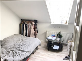 Photo 7. Apartment, Fåborgvej, Svendborg 