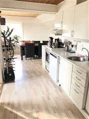 Photo 4. Apartment, Fåborgvej, Svendborg 