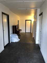 Photo 2. Apartment, Fåborgvej, Svendborg 