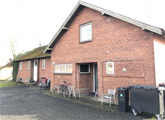 Photo 13. Apartment, Fåborgvej, Svendborg 