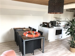 Photo 6. Apartment, Fåborgvej, Svendborg 